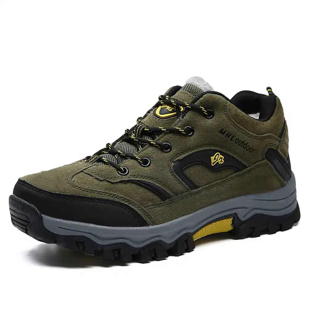Camp Cotton Hiking Shoes For M - Formal Women Daily Wear Slippers ulasan dan harga
